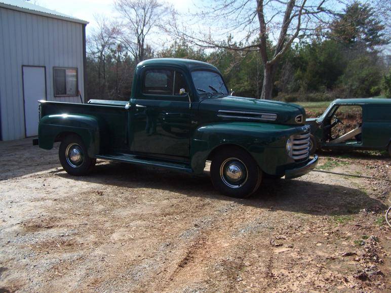 randall smith's 1949 ford f-1 1584.jpg