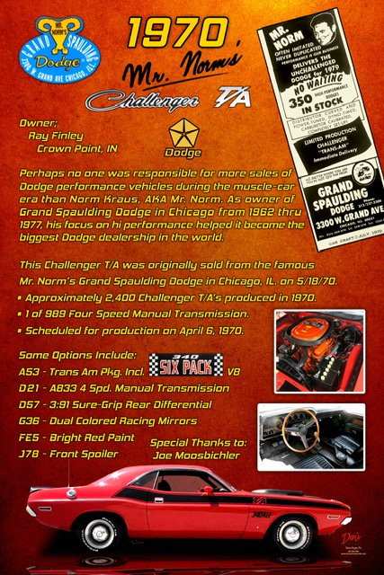 Ray Finley rev#2 web.JPG