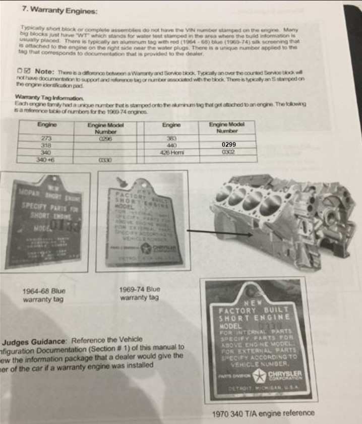 RB Warranty Service Block Tags Guide.jpg