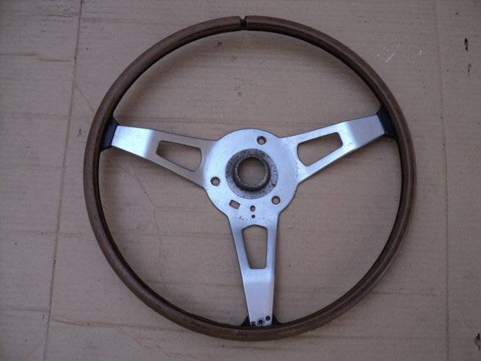 rblowswheel.jpg
