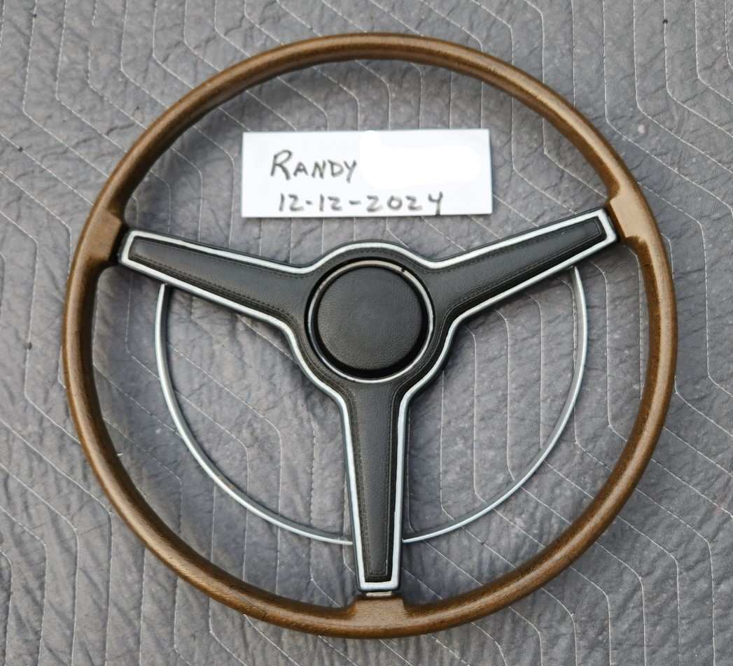 RD S79 Wheel 01.jpg