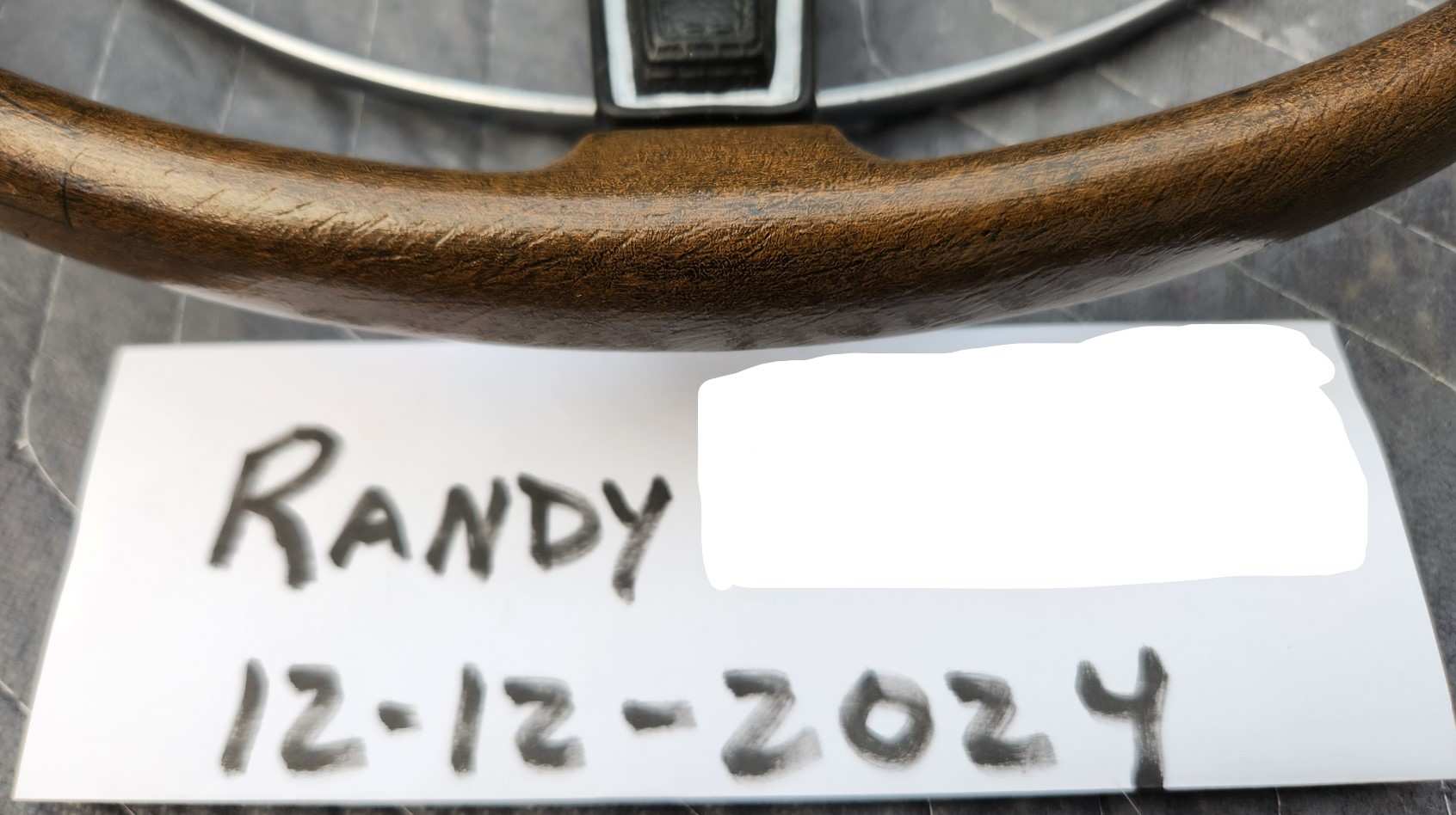 RD S79 Wheel 03.jpg