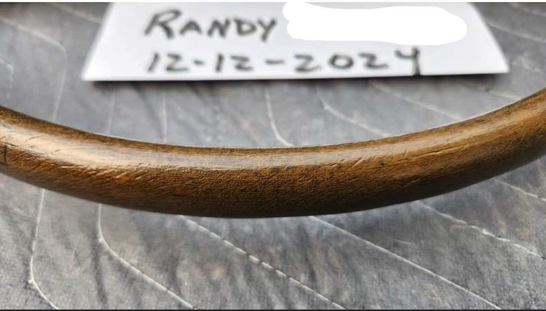 RD S79 Wheel 06.jpg