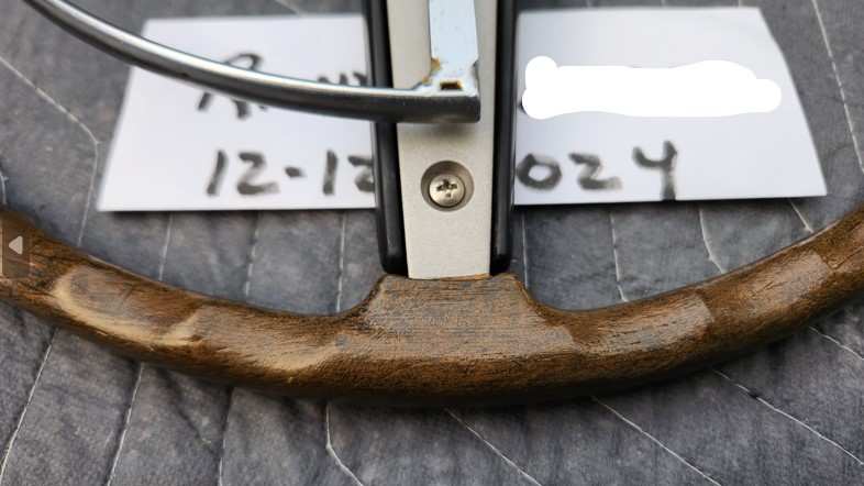 RD S79 Wheel 08.jpg