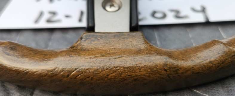 RD S79 Wheel 09.jpg