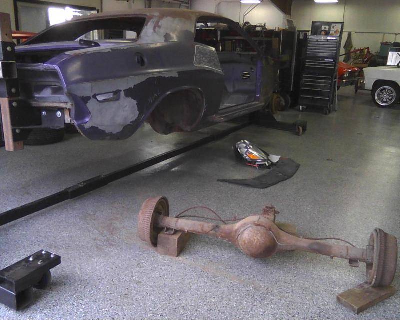 rear axle removed, ps.jpg