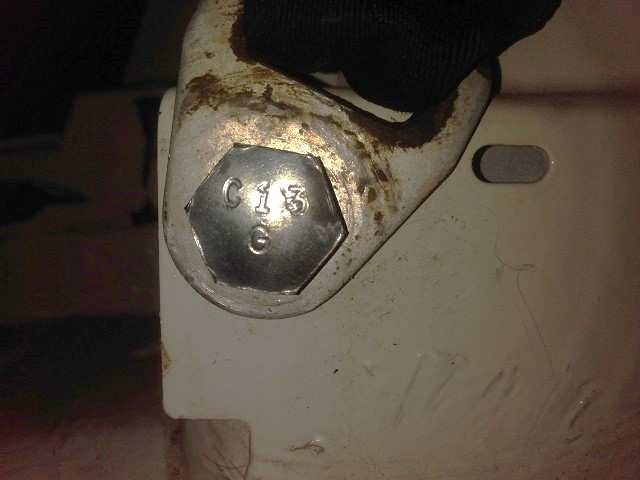 Rear bolt.jpg