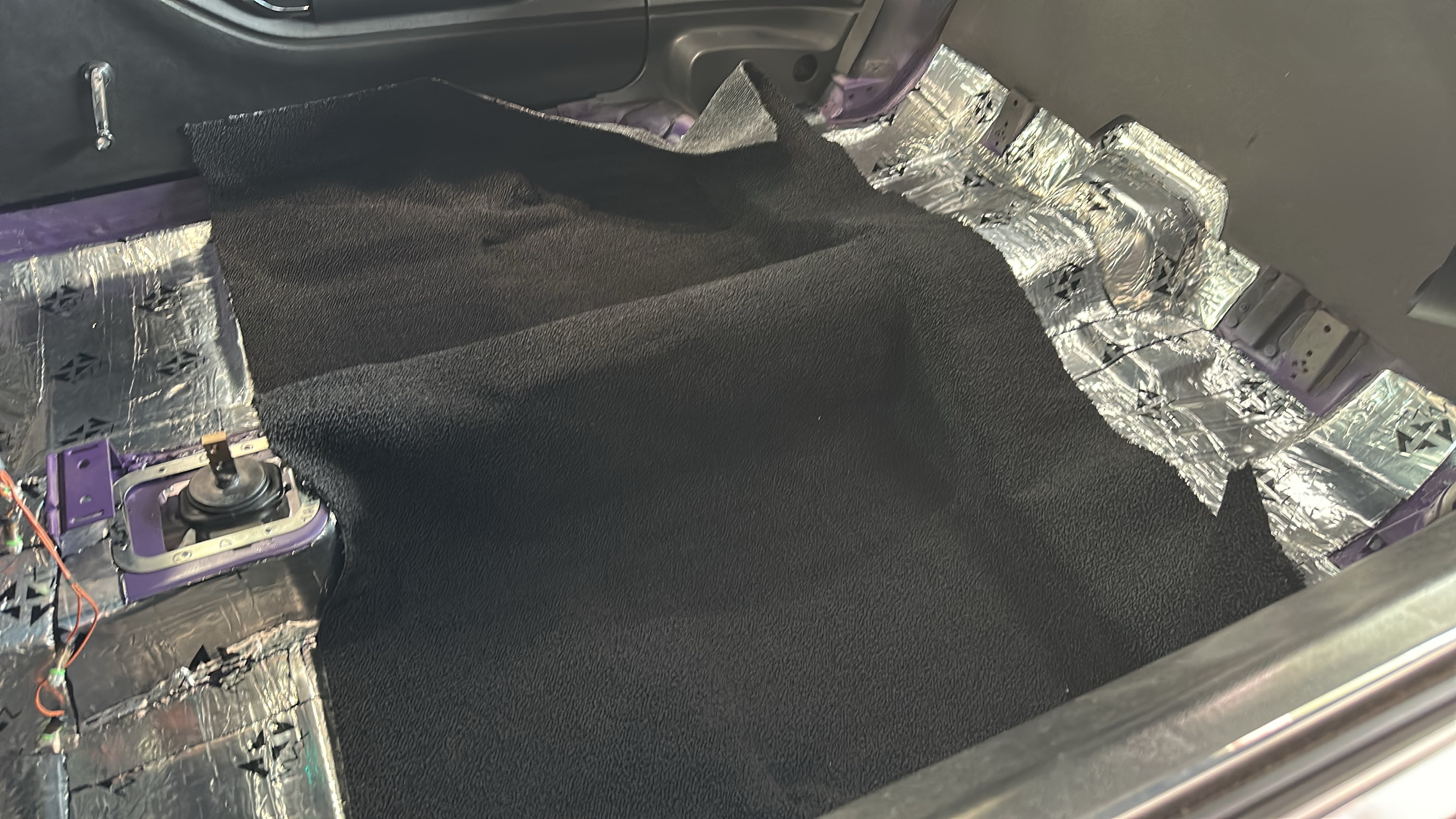 Rear Carpet Section Test Fit.jpeg
