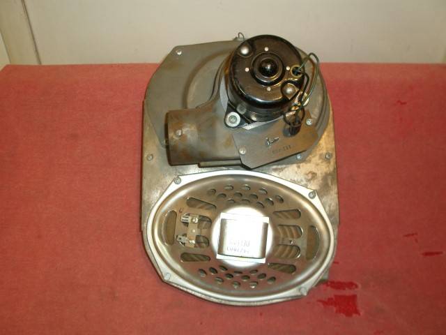 Rear Defoger & Adapter 012 (Small).JPG