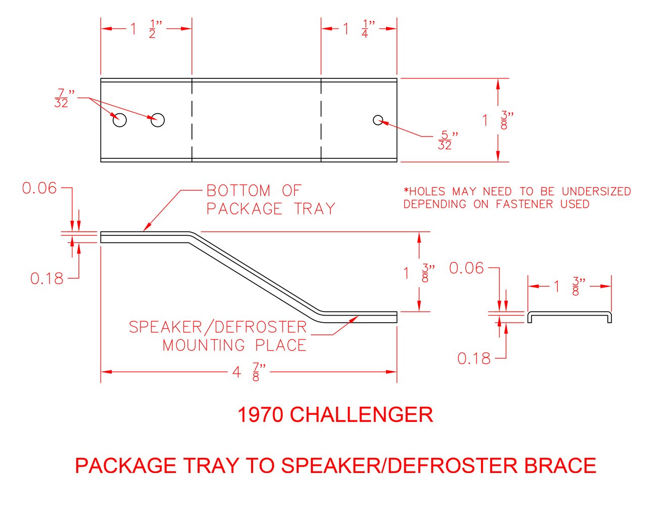 Rear Defrost Bracket.jpg