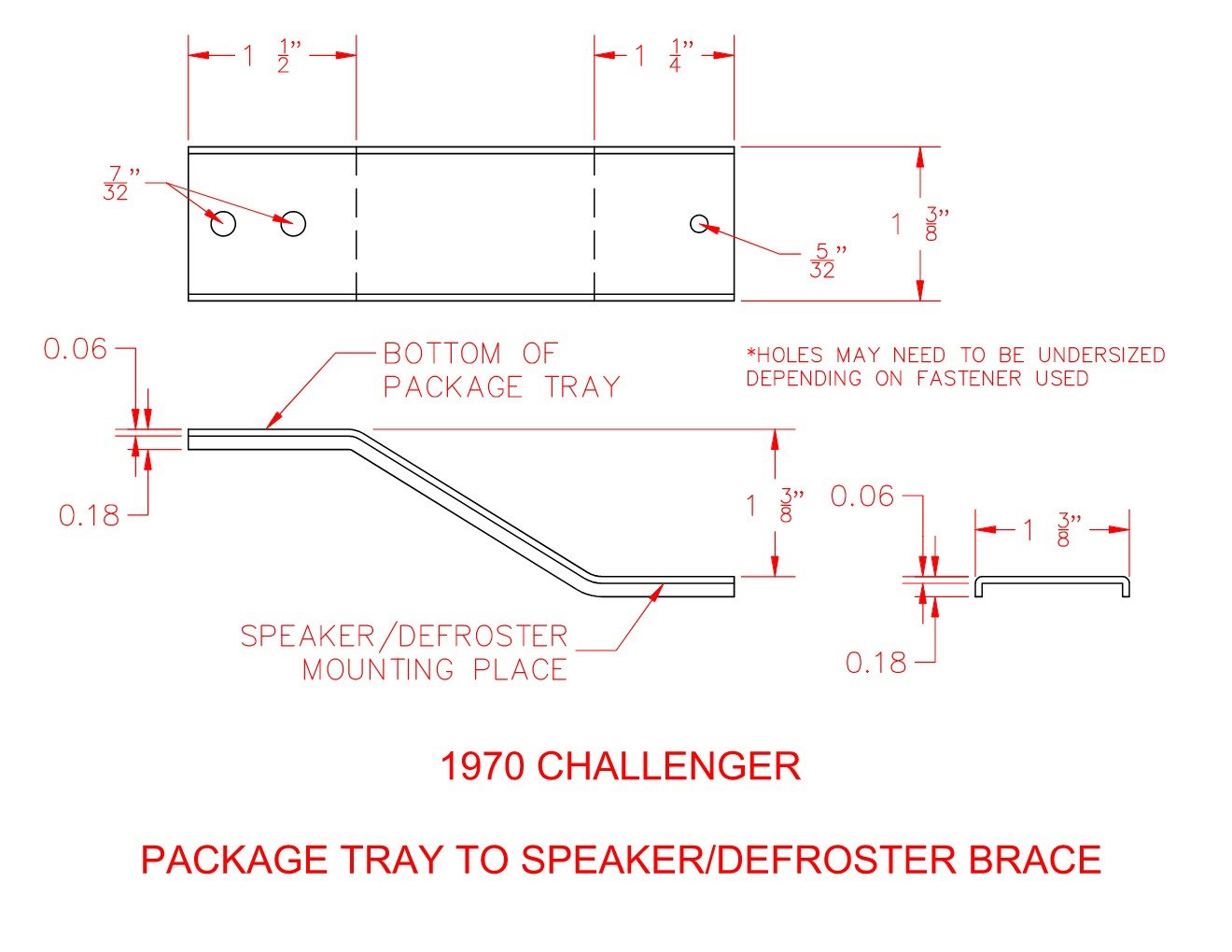 Rear Defrost Bracket-Layout1.jpg