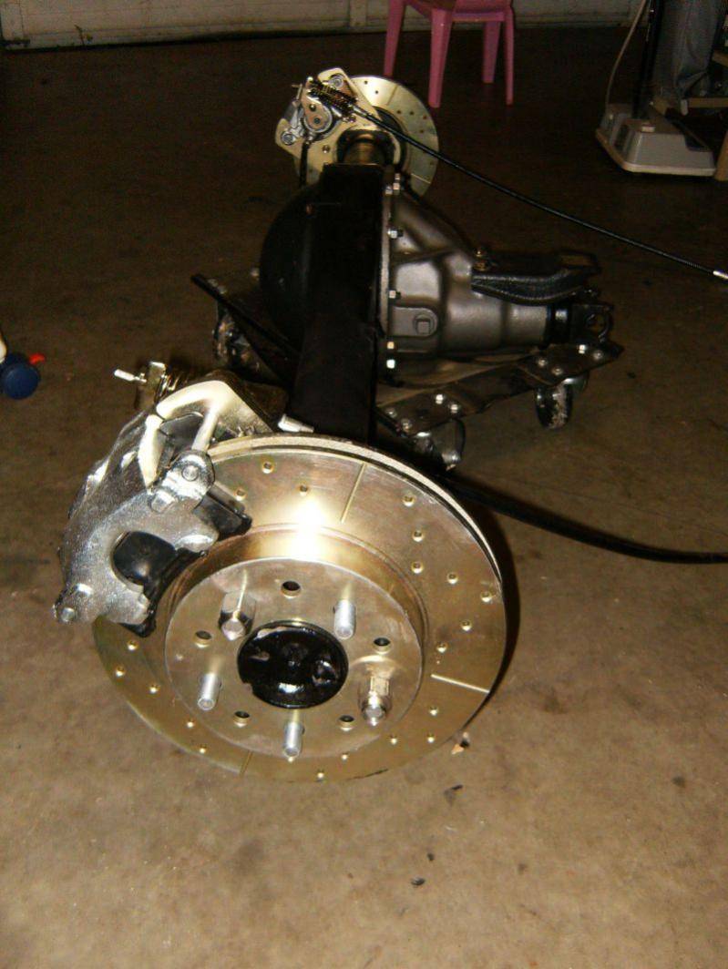 rear disc brakes.jpg
