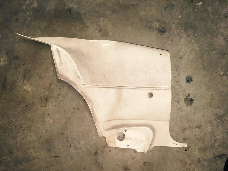rear drivers panel front.jpg