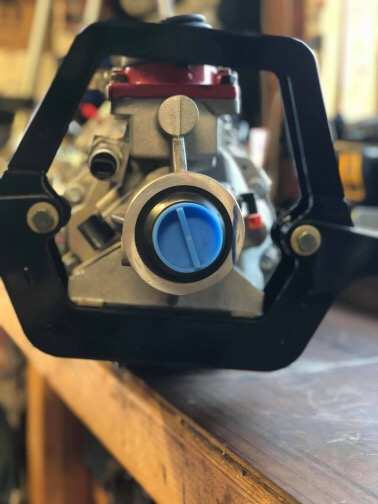 rear e-body t56mag.jpg