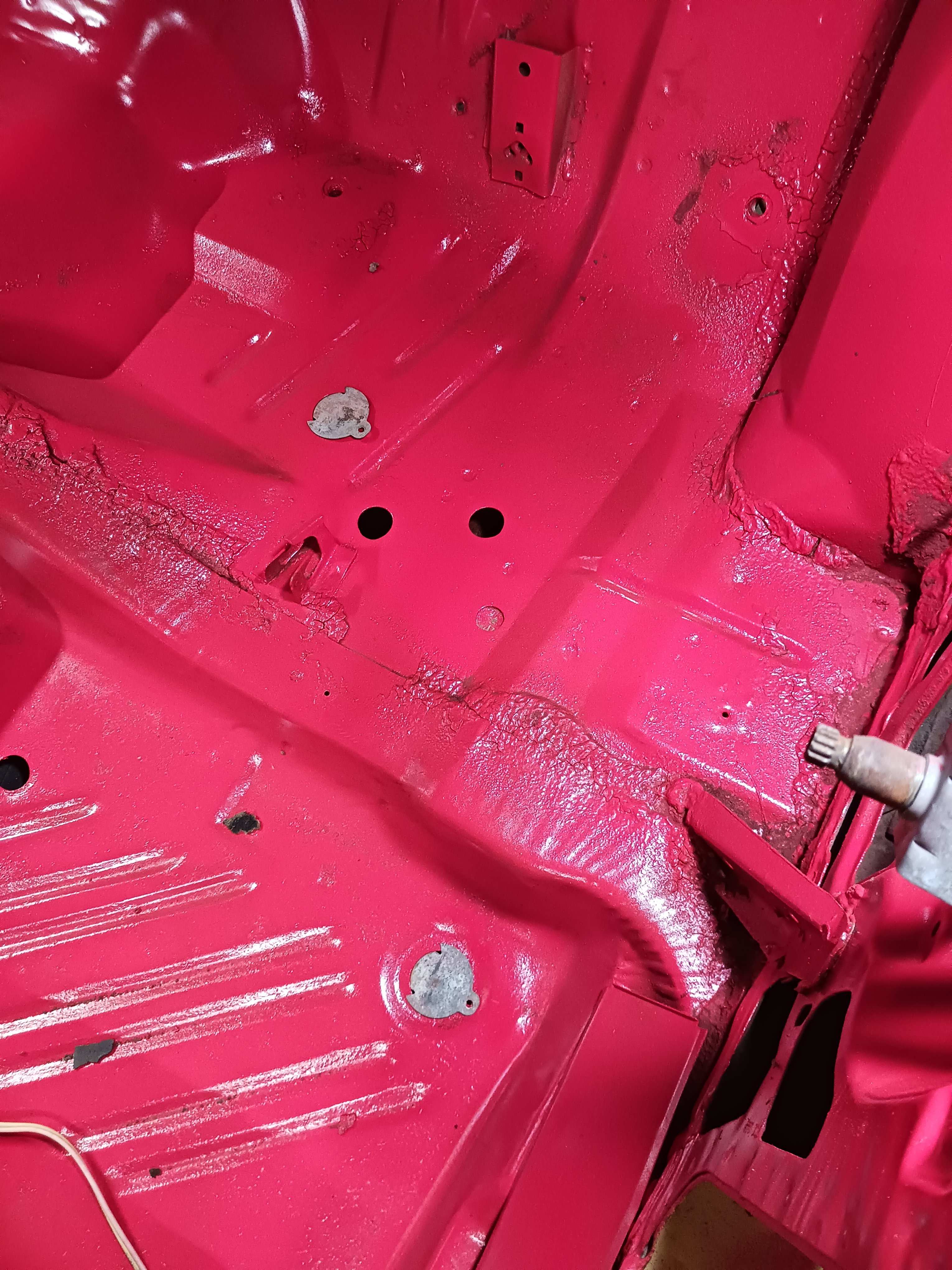 Rear Floor Pan Drvr 1.jpg