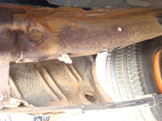 rear frame.jpg