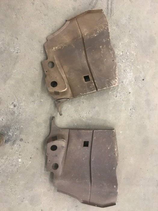 rear interior panels 4 sale ebay.jpg
