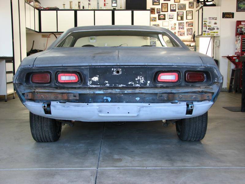rear.jpg