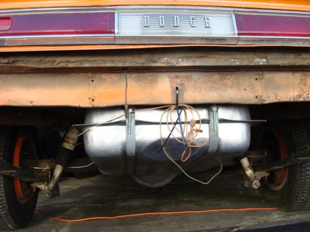 Rear.jpg