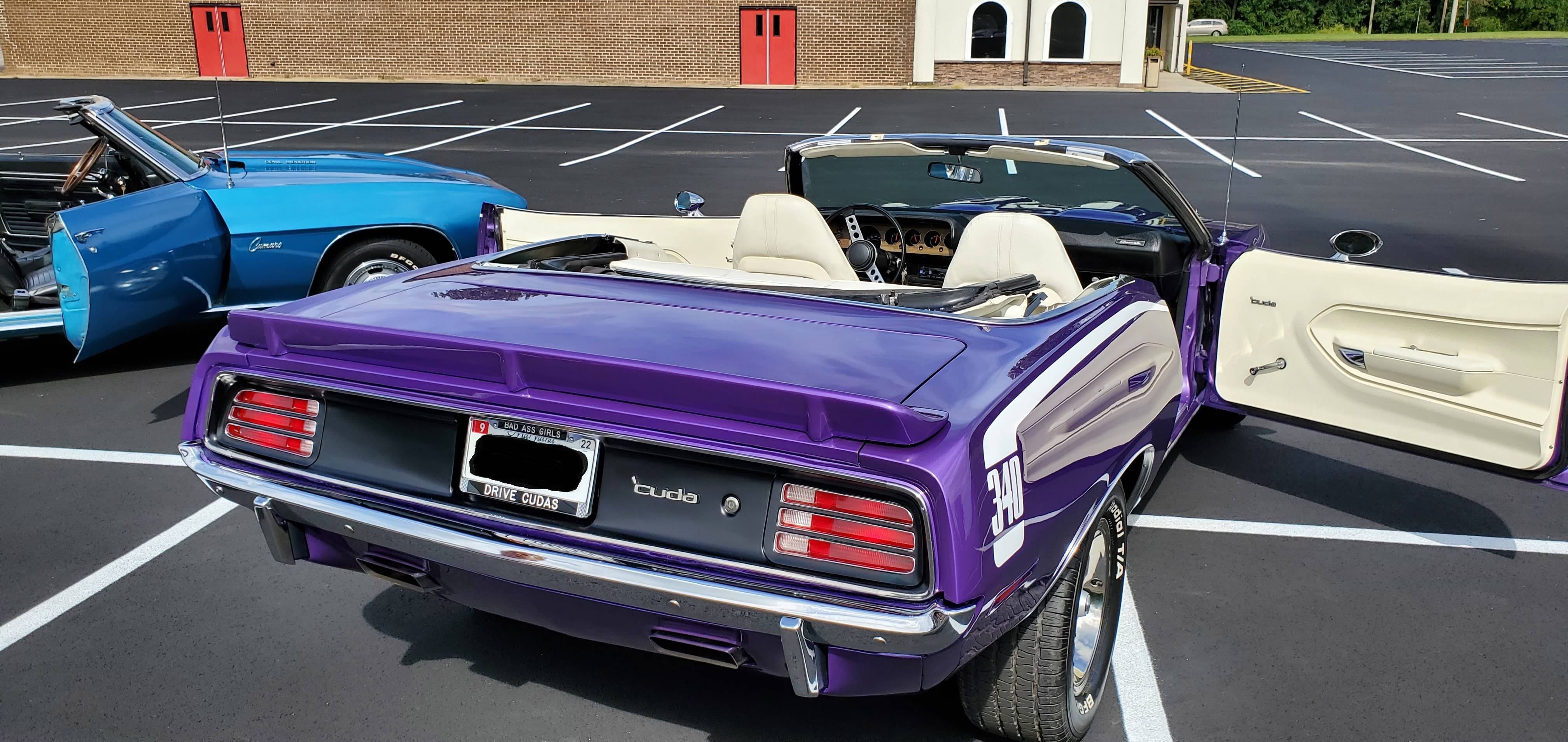 rear.jpg