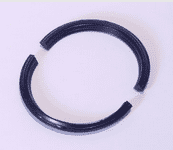 Rear Main Seal.PNG