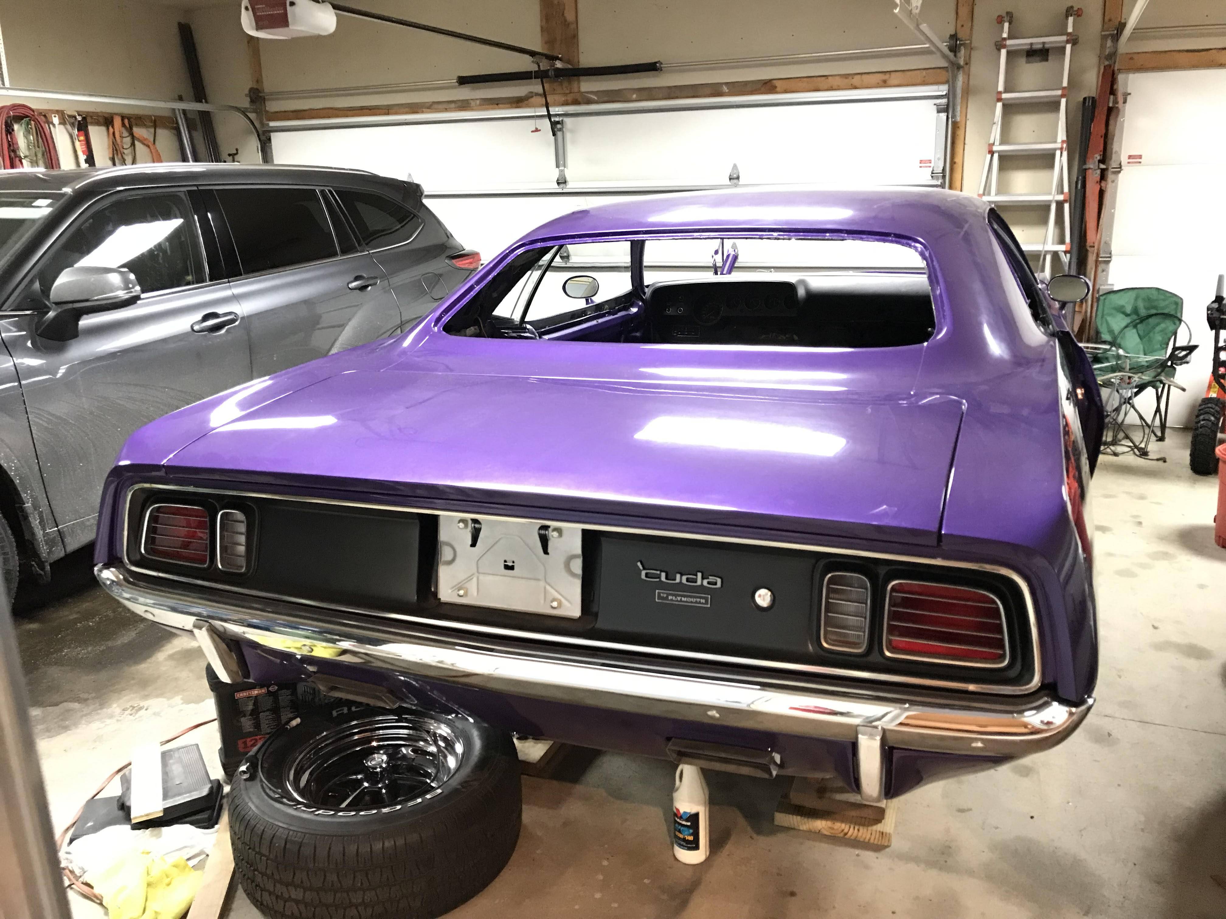 Rear of 71 Barracuda.jpg
