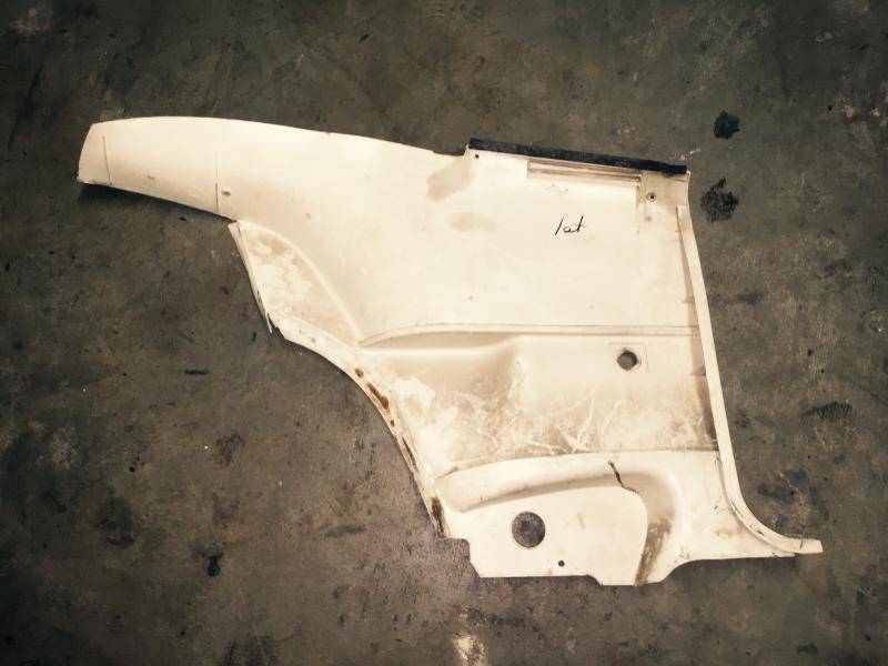 rear passenger panel back.jpg