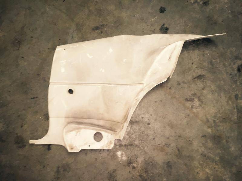rear passenger panel front.jpg