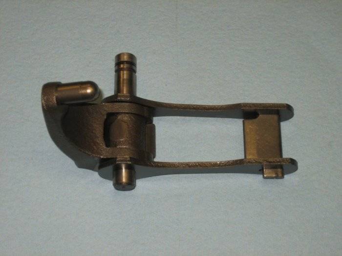 Rear Pin.jpg