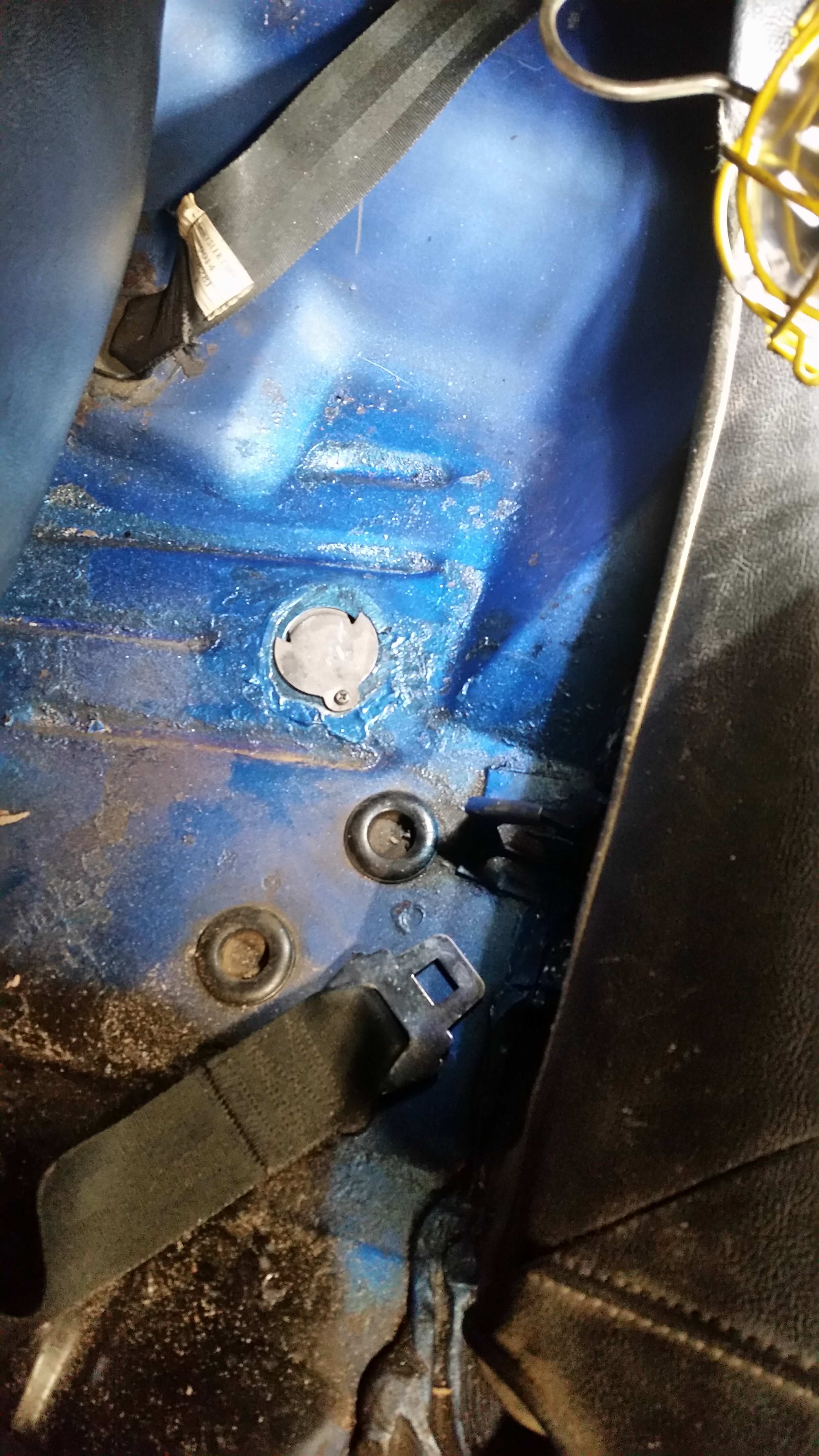 Rear Psgr Floor Pan.jpg