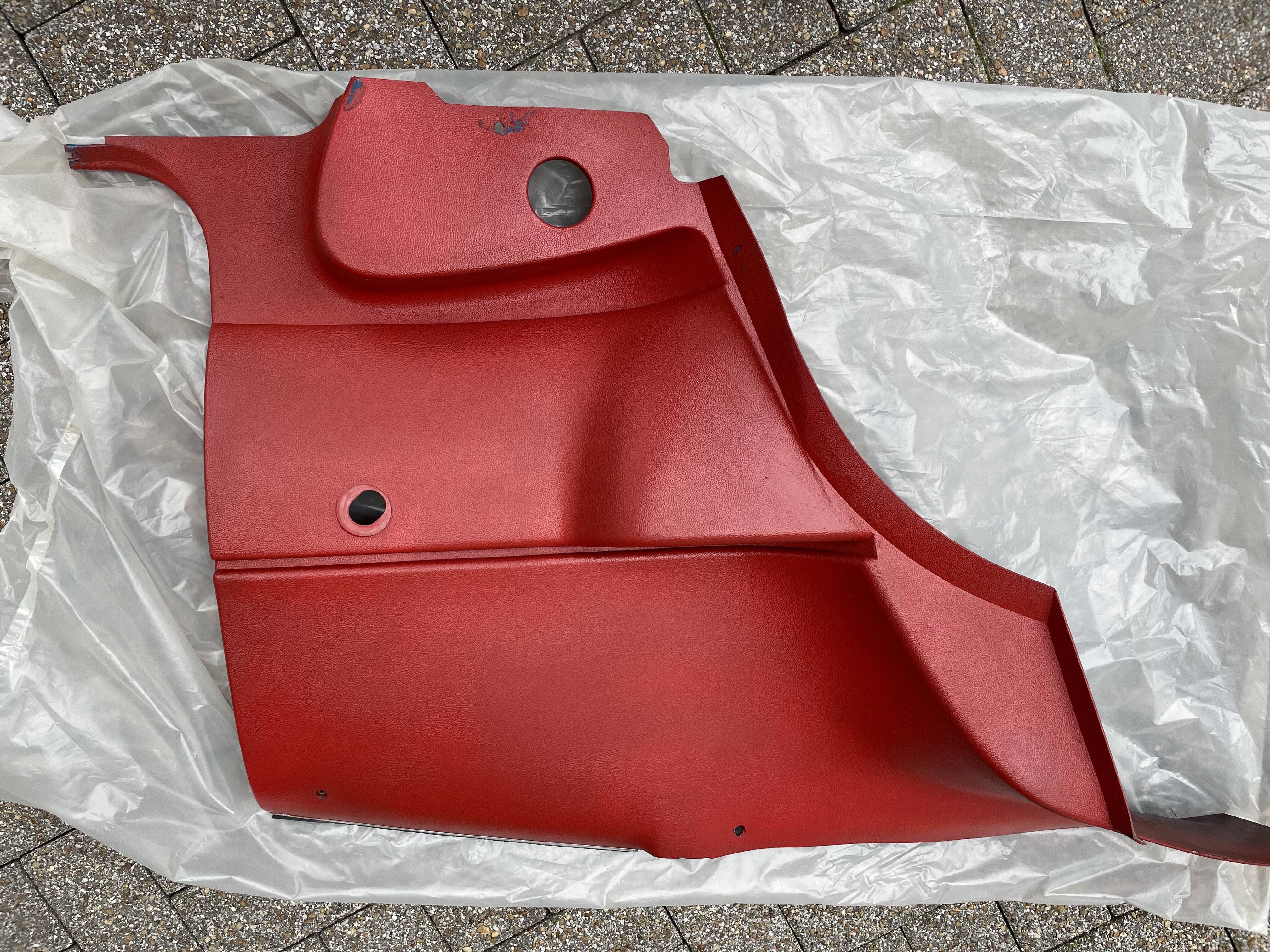 Rear Quarter Interior Panel 1.jpg