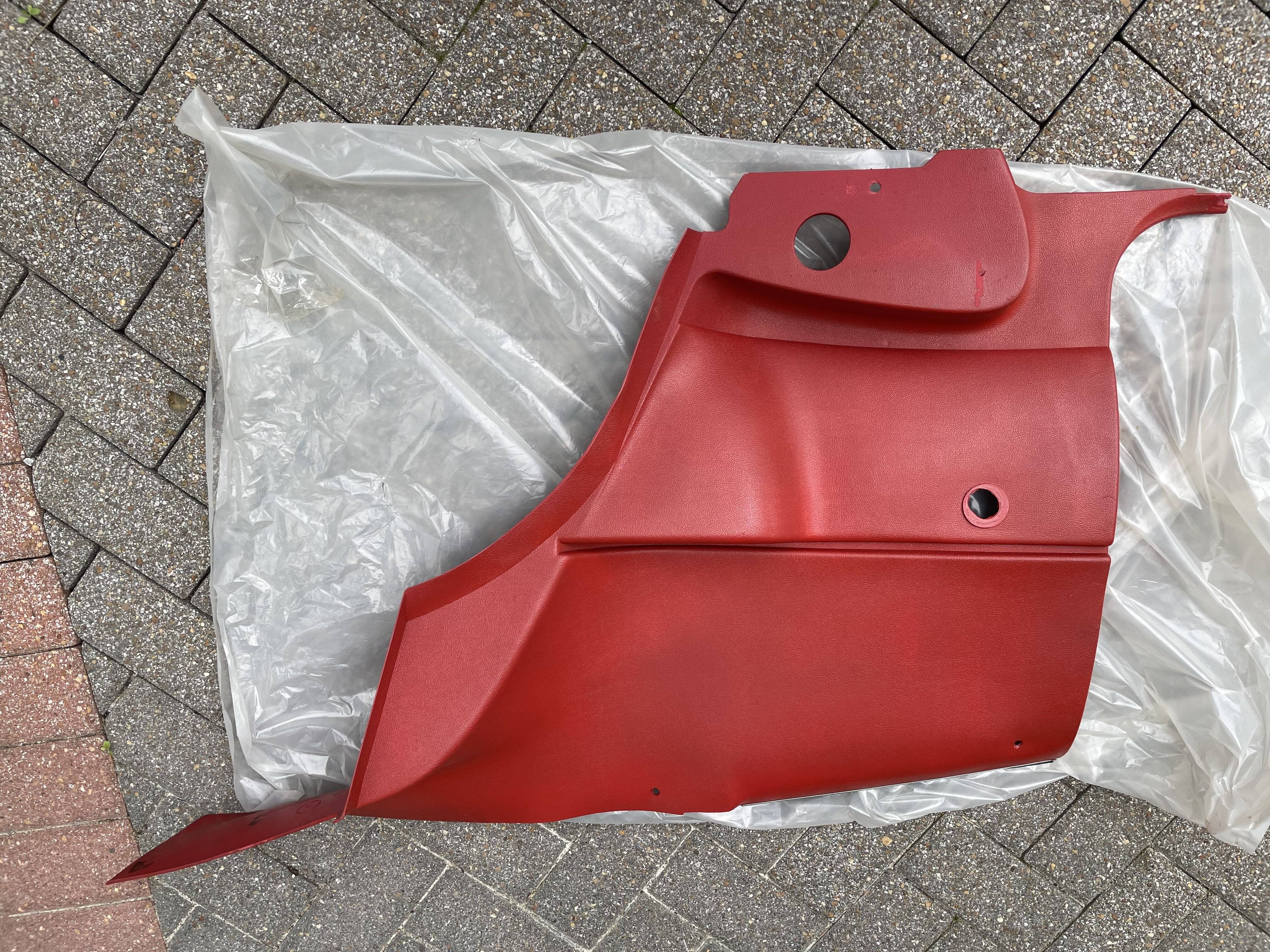 Rear Quarter Interior Panel 2.jpg