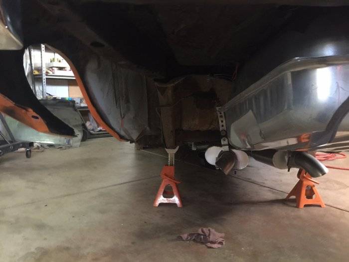Rear re-build.JPG