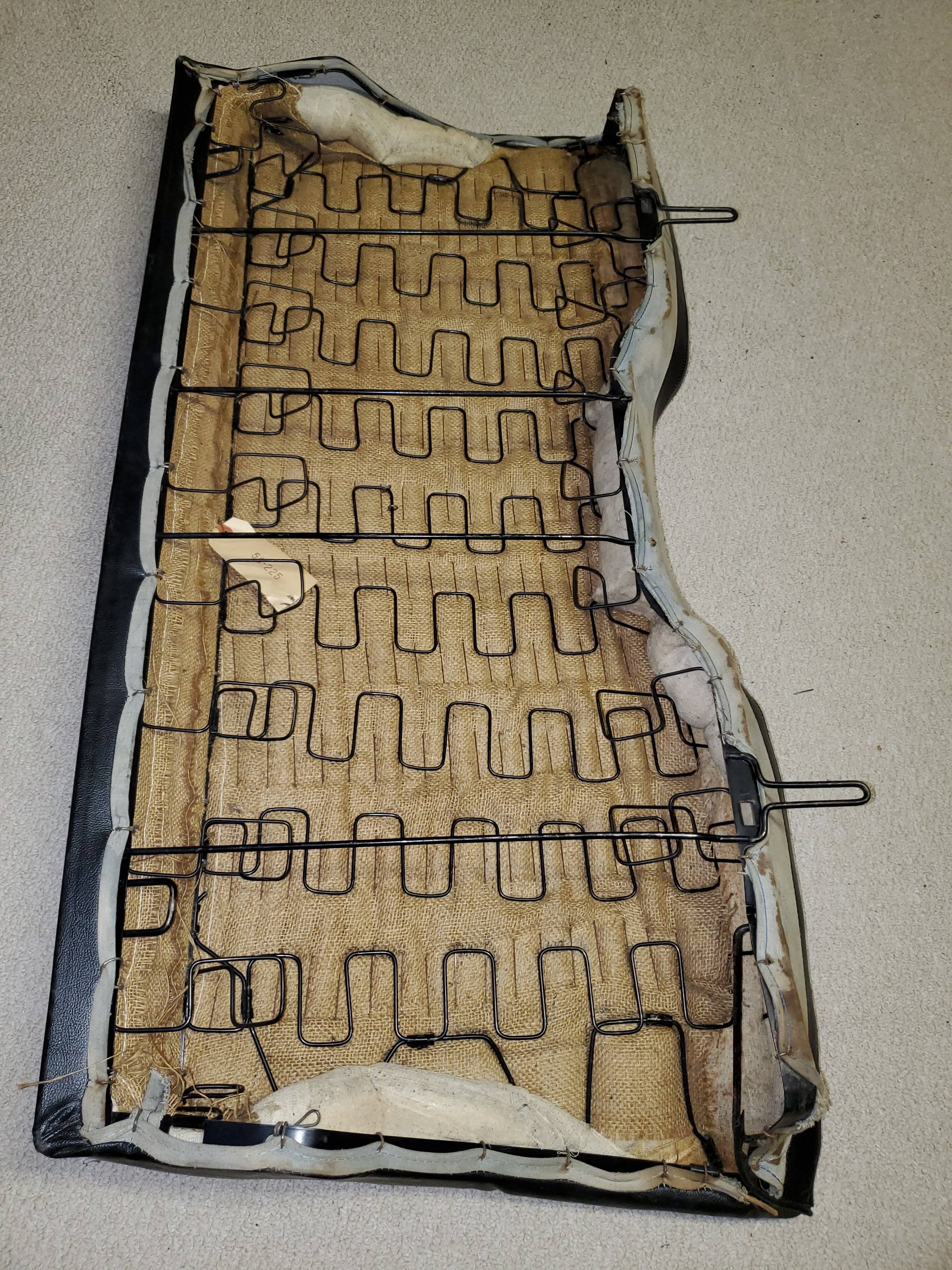 Rear Rest Seat Under.jpg