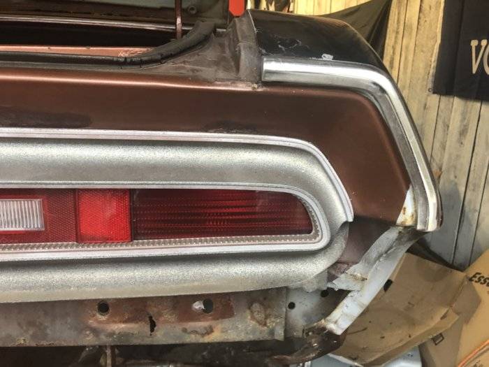 Rear Right.JPG