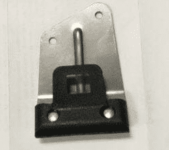 Rear Seat Belt Retainer.PNG