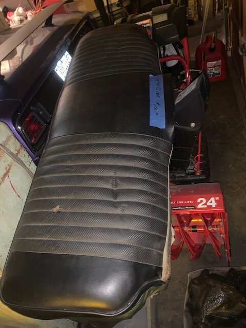 rear seat bottom cuda.jpg