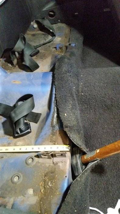 Rear Seat Brackets 1 (Medium).jpg