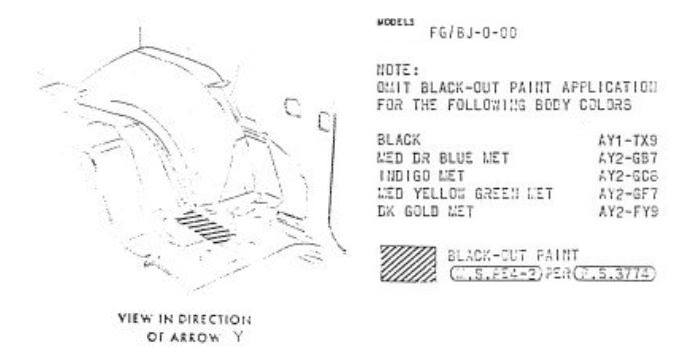 Rear Seat gap blackout eng dwg.jpg