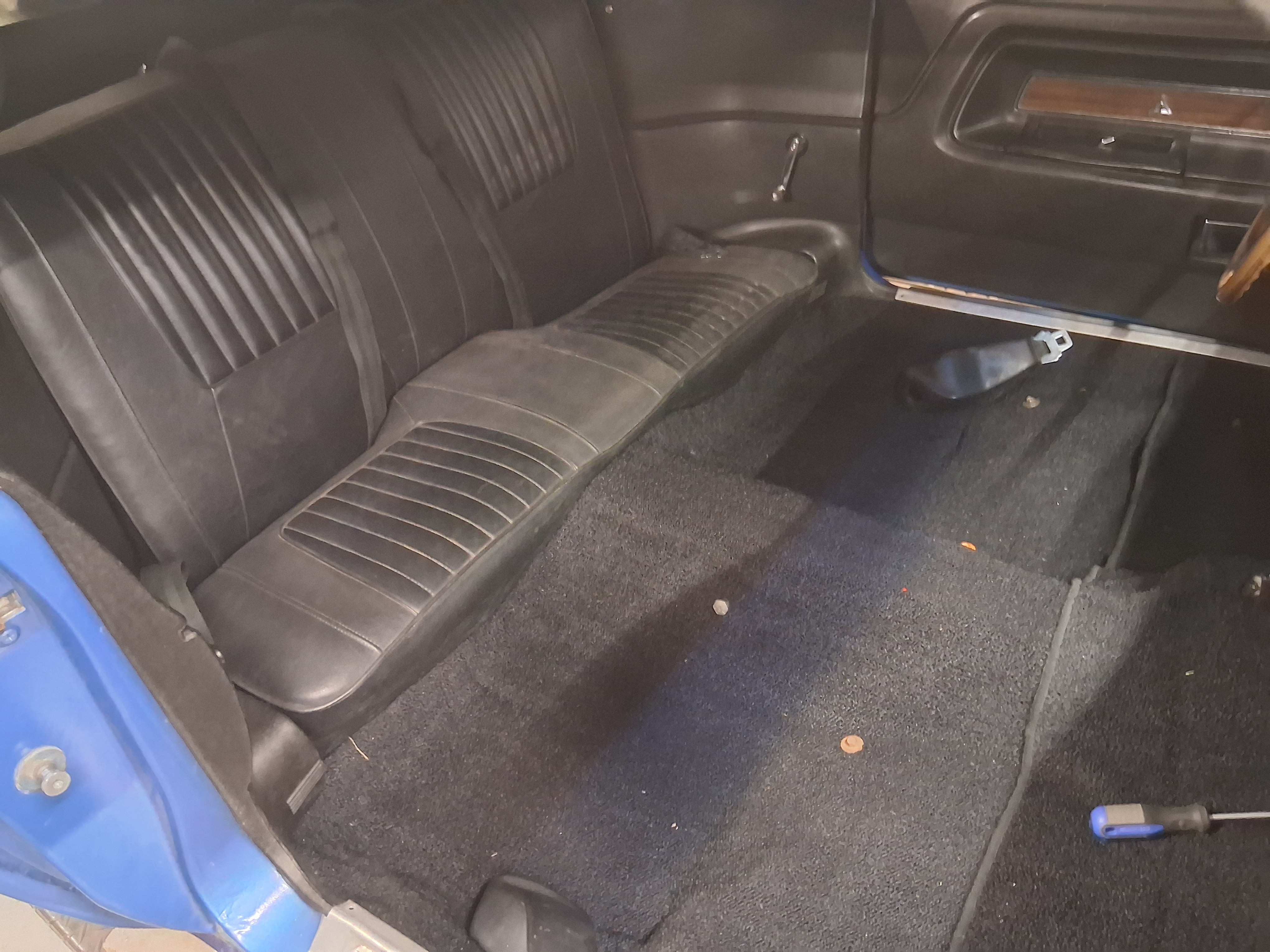 Rear Seat In.jpg