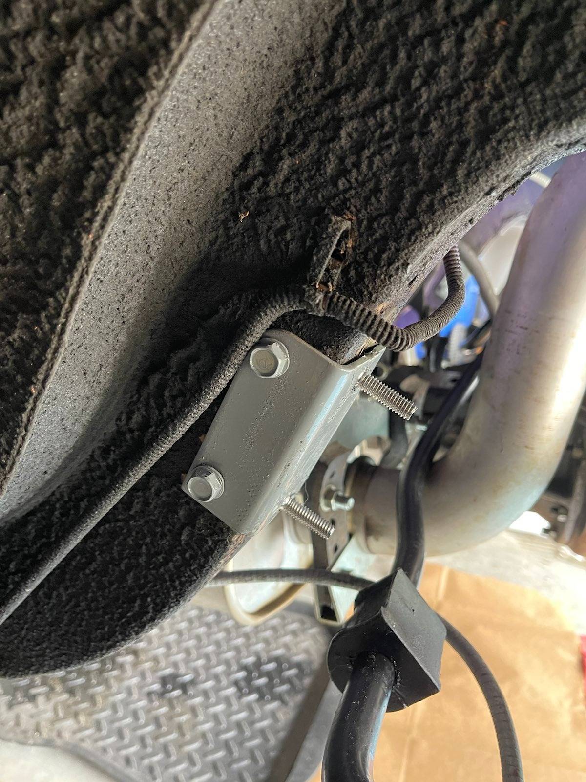 Rear Sway Bar (2).jpg