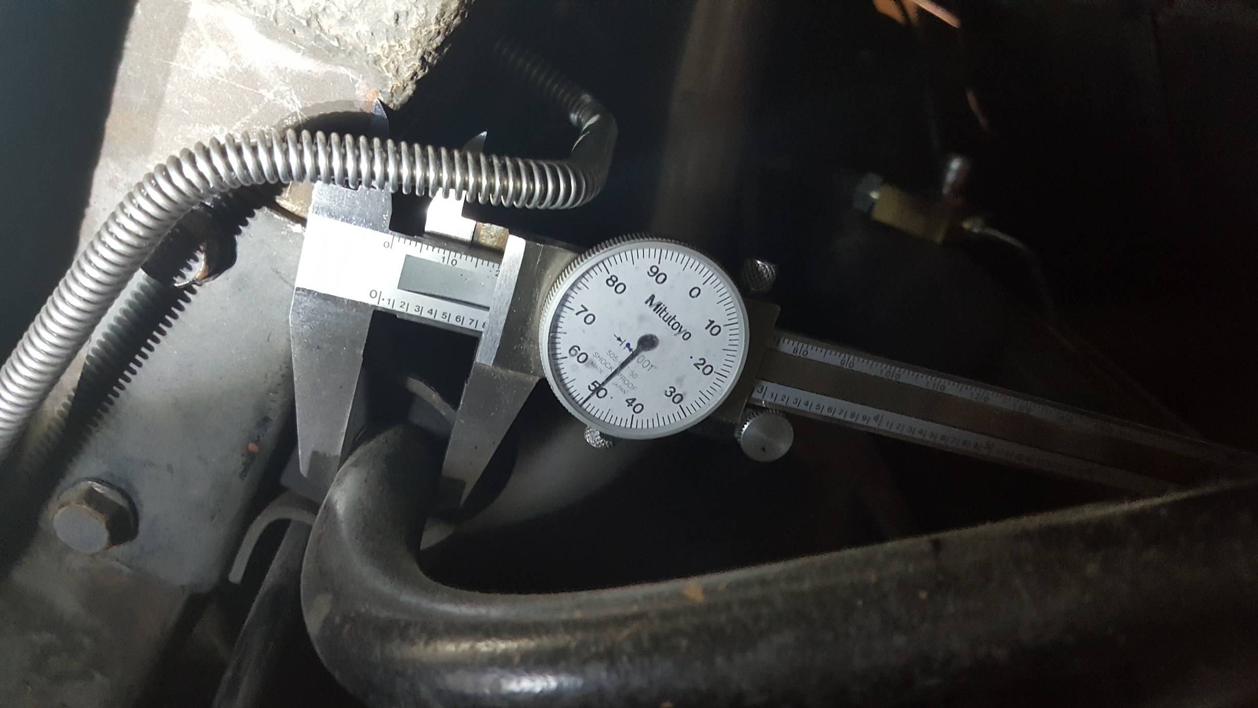 Rear Sway Bar Diameter.jpg