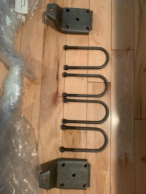 rear sway bar NOS.......jpg