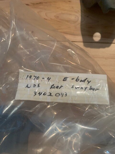 rear sway bar NOS........jpg