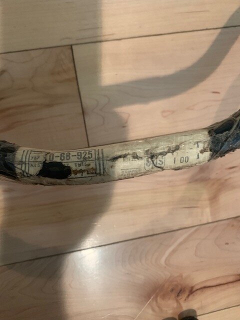 rear sway bar NOS..........jpg