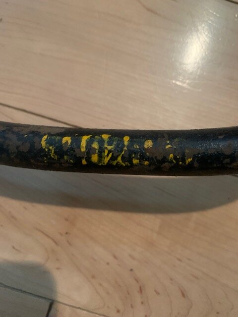 rear sway bar NOS.........jpg