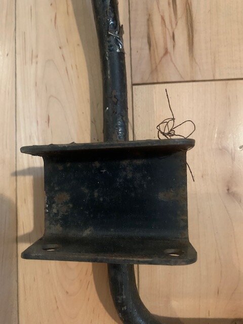 rear sway bar NOS..................jpg