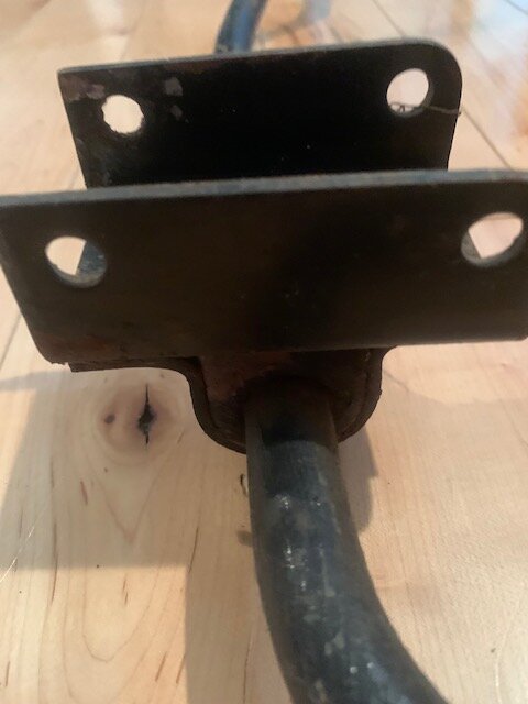 rear sway bar NOS.................jpg