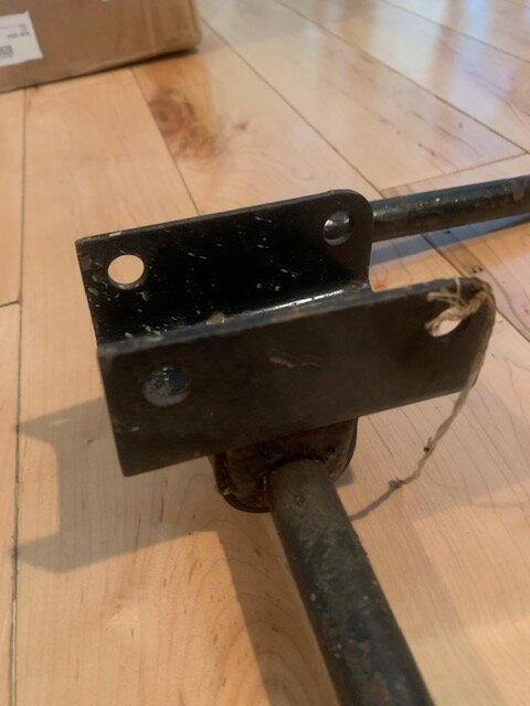 rear sway bar NOS................jpg