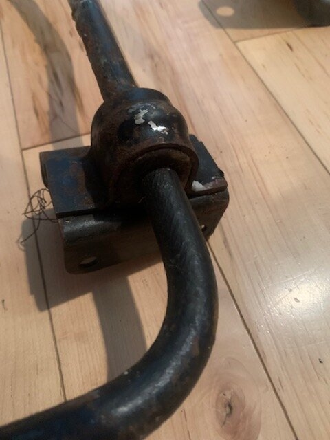 rear sway bar NOS...........jpg